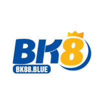 BK8 BK88 Doi Thuong Uy Tin Truc Tuyen