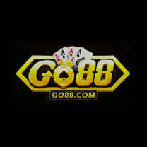 Go88