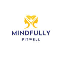 Mindfully  Fitwell