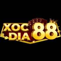 XOCDIA88