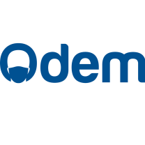 OdemShop