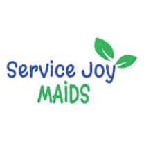 Service Joy Maids - Sacramento