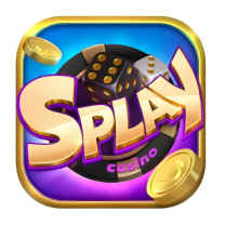 Splay