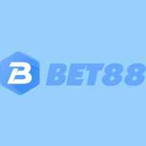 bet88bike