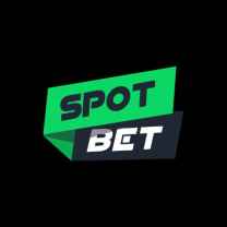 Spotbet