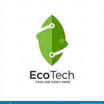 Green Technology For Life