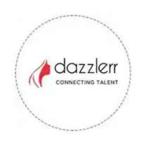 Dazzlerr