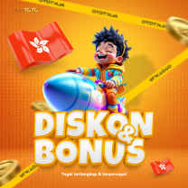Alktoto Togel