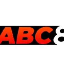 abc8com vin