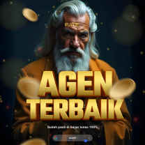 Slot25 Link