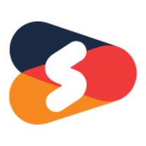 Shiv Technolabs