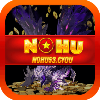 nohu53cyou