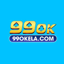 99OKELA COM