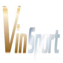 Vinsportcc