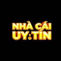 Nhà cái uy tín