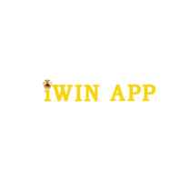 shopvienthong-iwin