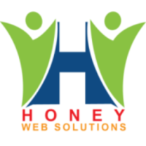 Honey Webs