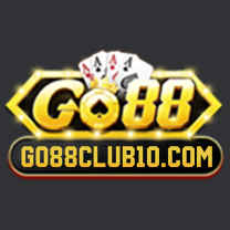Go88