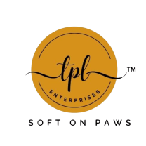 Soft on Paws Recycled Paper cat Litter by TPL Enterprises