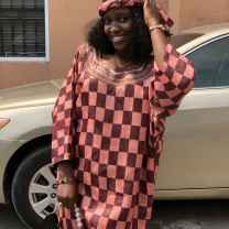 Blessing Effiong