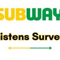 Official Subwaylistens