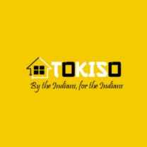 Tokiso Enterprises