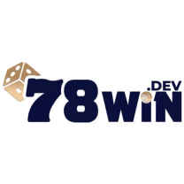 78WIN
