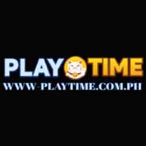 Playtime Gcash Philippines - Playtime PH
