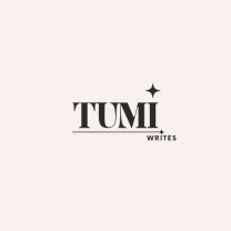 Tumi@writes!