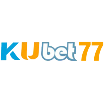 kubet77