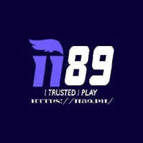 II89 