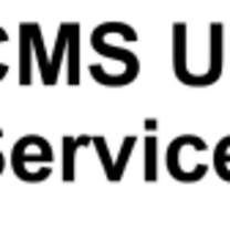 CMS Utility Services