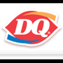 Official Dqfanfeedback