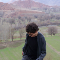 Levan Peikrishvili