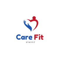 Carefit 