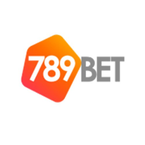 789betcare1