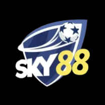 Sky88 8name