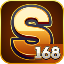 sigap168