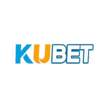 KUBET11