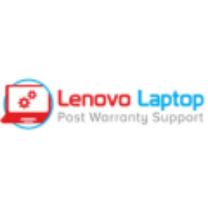 Lenovo Laptop Service Center