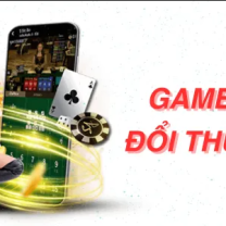 gamebaidoithuonguytin
