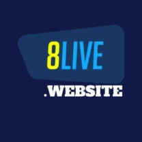 8live