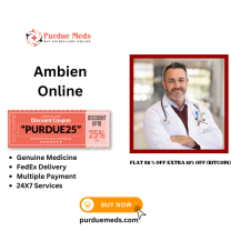 Purchase Ambien 10 mg Online Using Credit Card