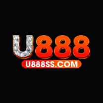 Nhà Cái U888