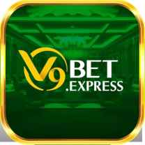 V9BET - Đại Diện Nhà Cái V9 BET