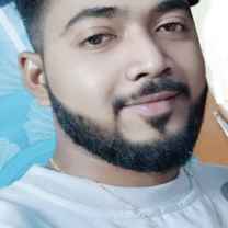 Goutam Budh 