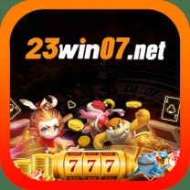 23win07net
