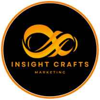 Insight Crafts Marketing