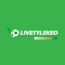 livetylekeo