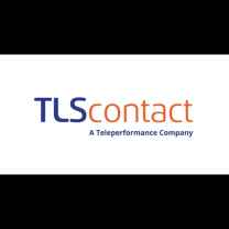 Tlsccomactivate
